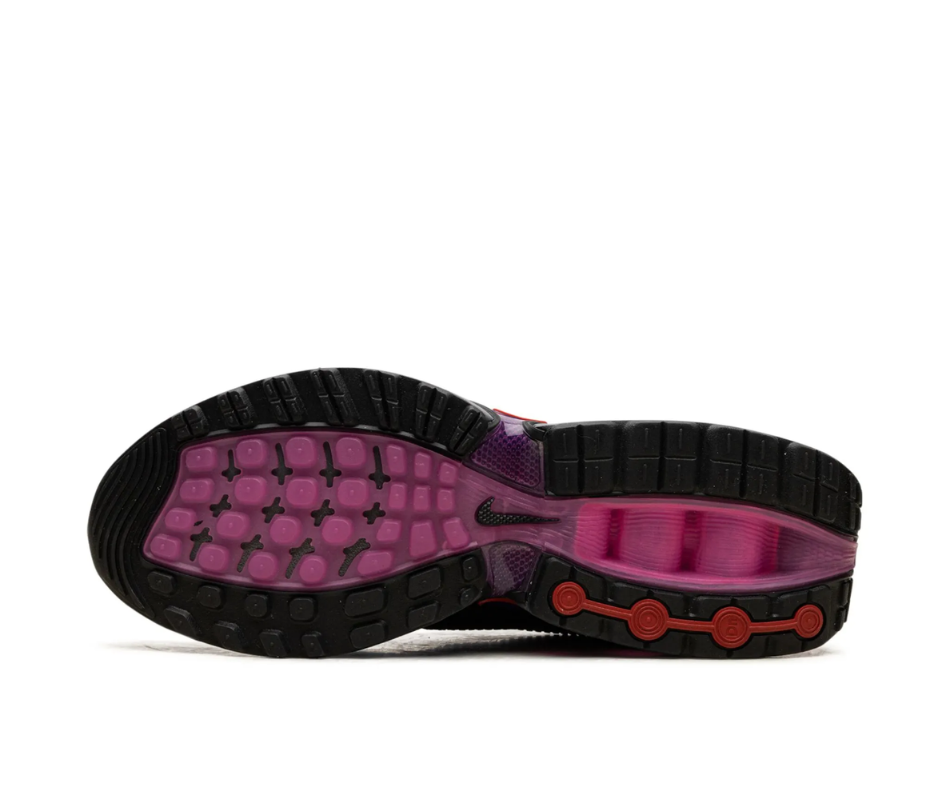 Nike Air Max Dn All Night