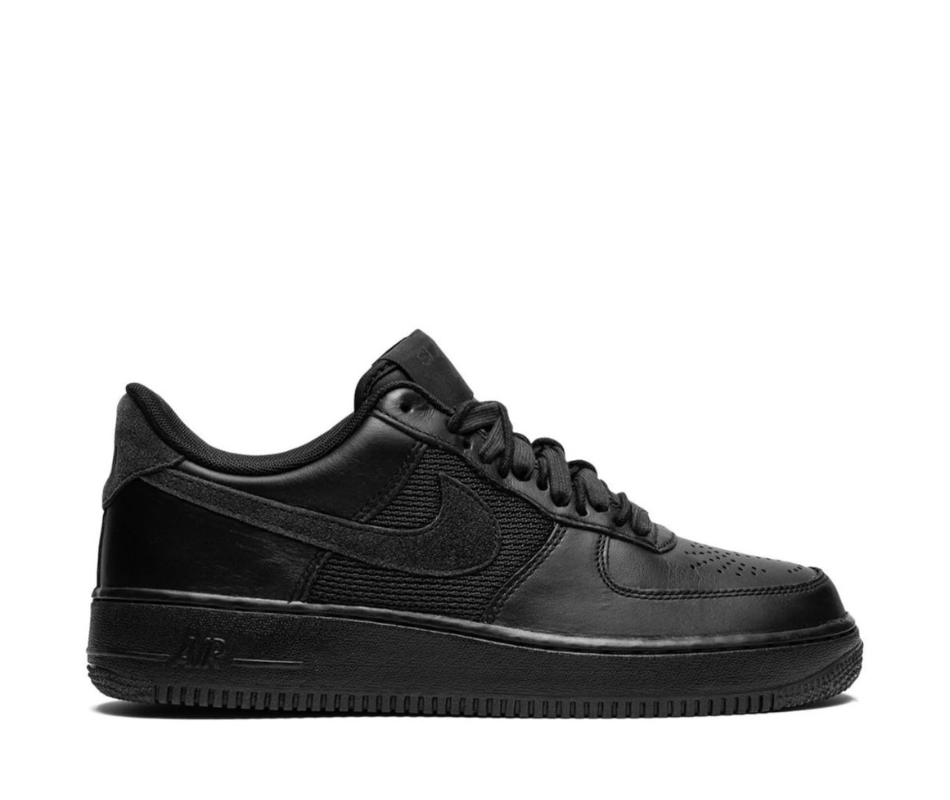 Air Force 1 de Nike x Slam Jam