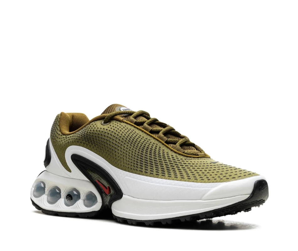 Nike Air Max Dn Oliver Flak