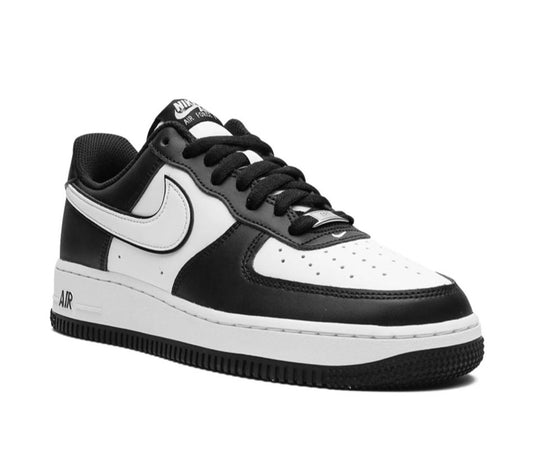 Air Force 1 07