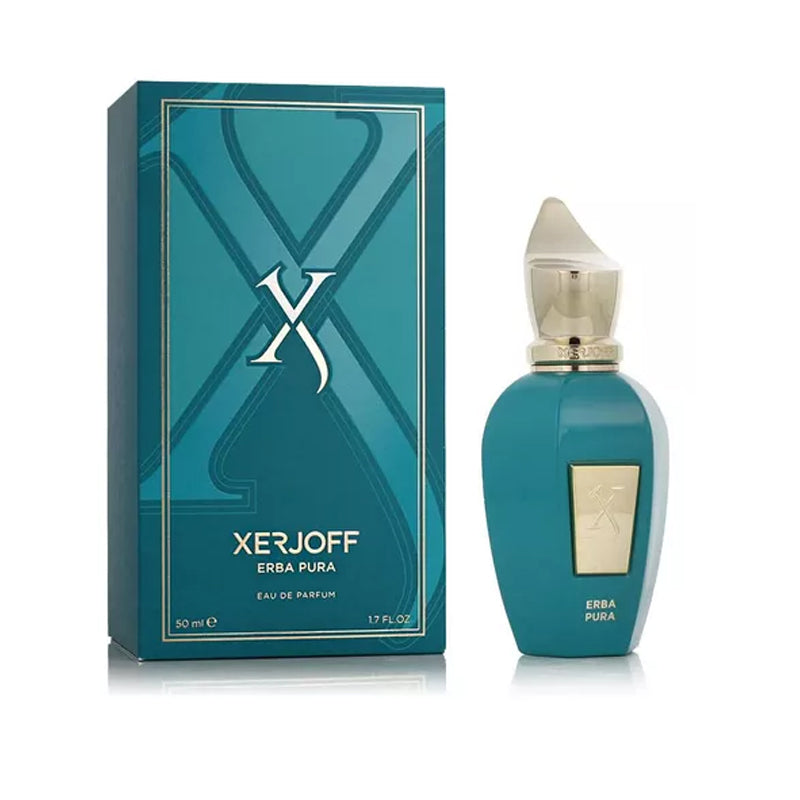 Xerjoff Erba Pura