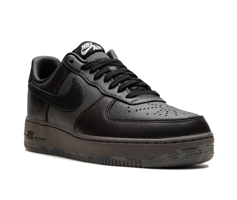 Air Force 1 Paris