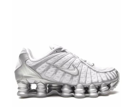 Nike Shox TL