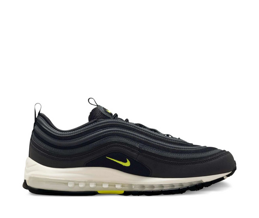 Air Max 97 "Action Grape"