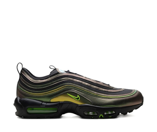 Air Max 95/97 Ducks of a Feather Storm