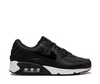 Nike  Air Max 90 