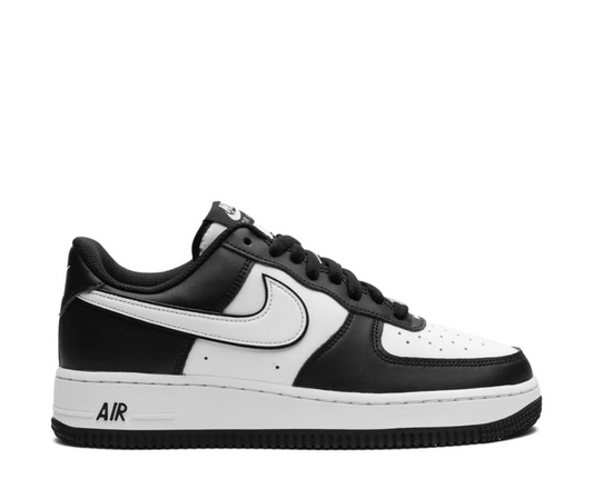 Air Force 1 07
