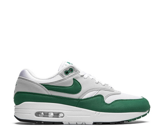 Air Max 1 Anniversary Hunter Green