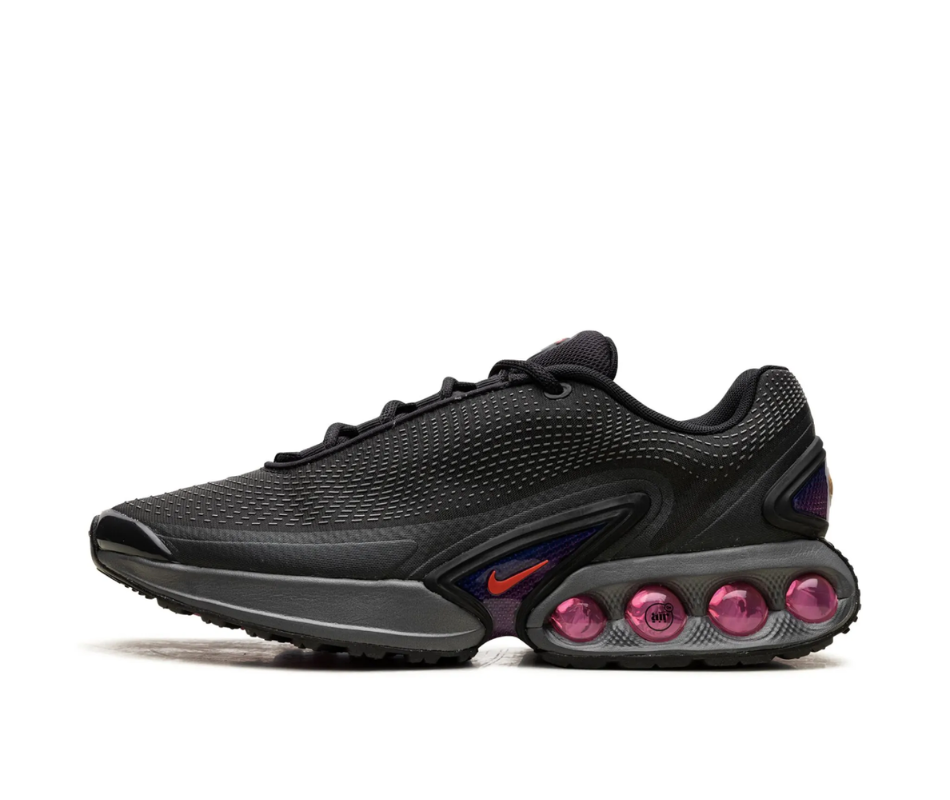 Nike Air Max Dn All Night