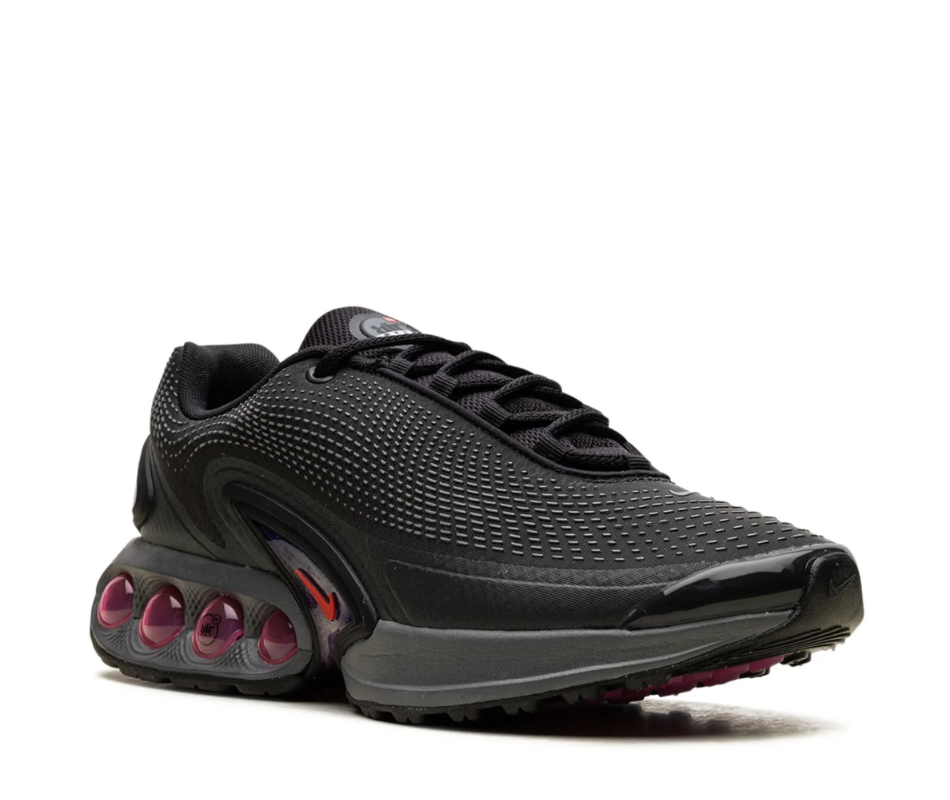 Nike Air Max Dn All Night
