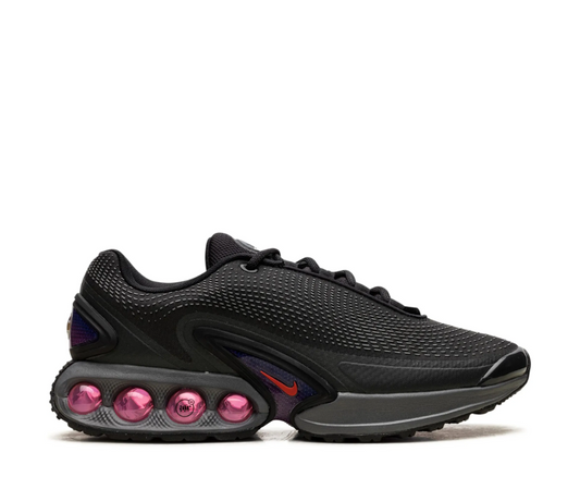 Nike Air Max Dn All Night