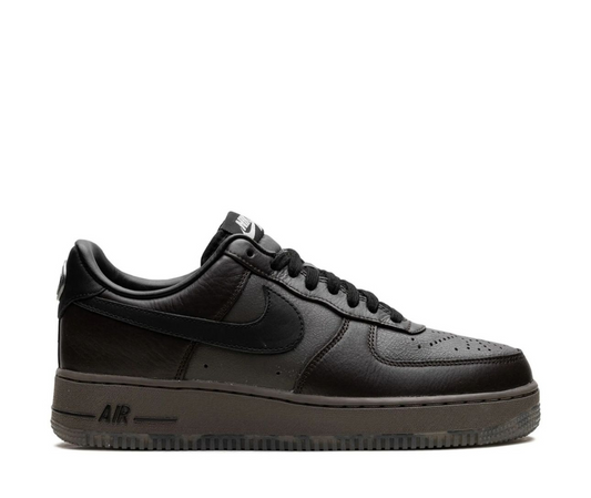 Air Force 1 Paris