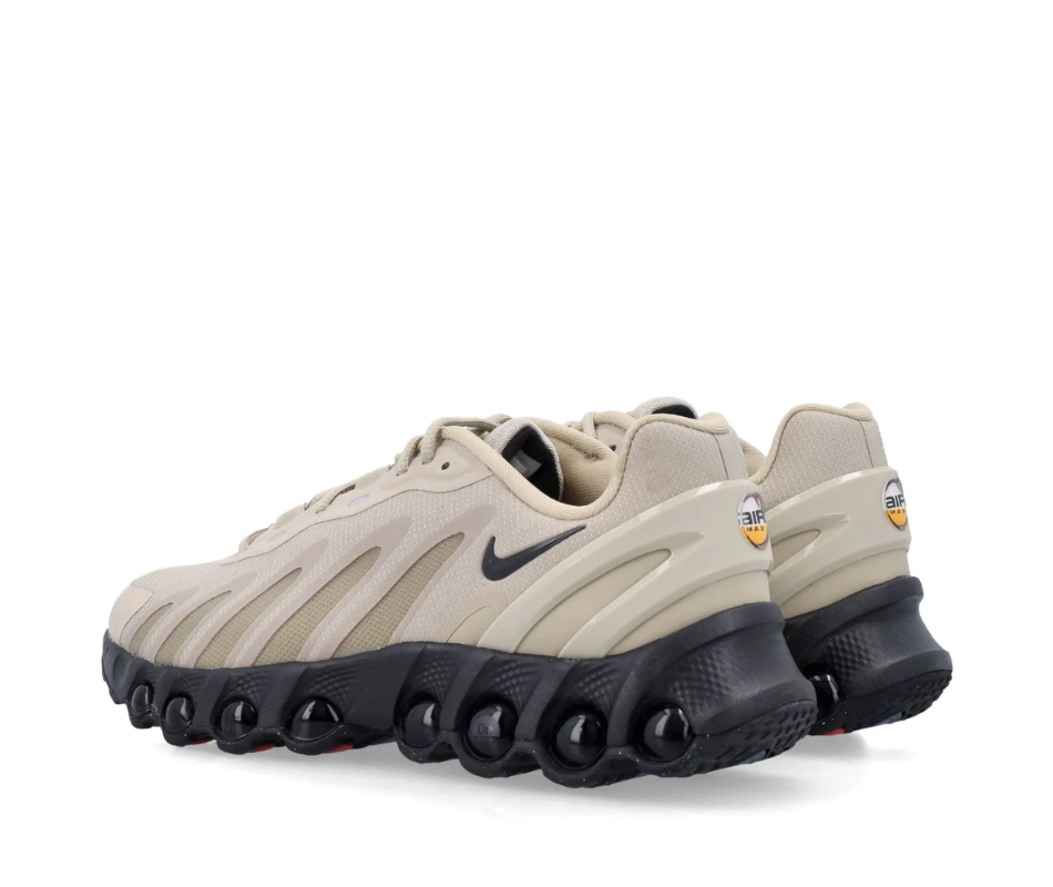 Nike Air Max Dn