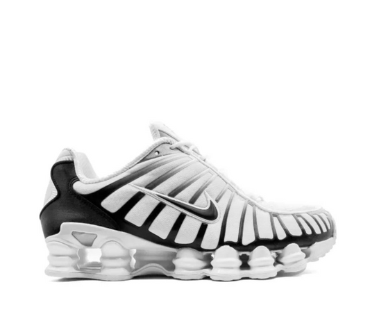 Nike Shox Tl