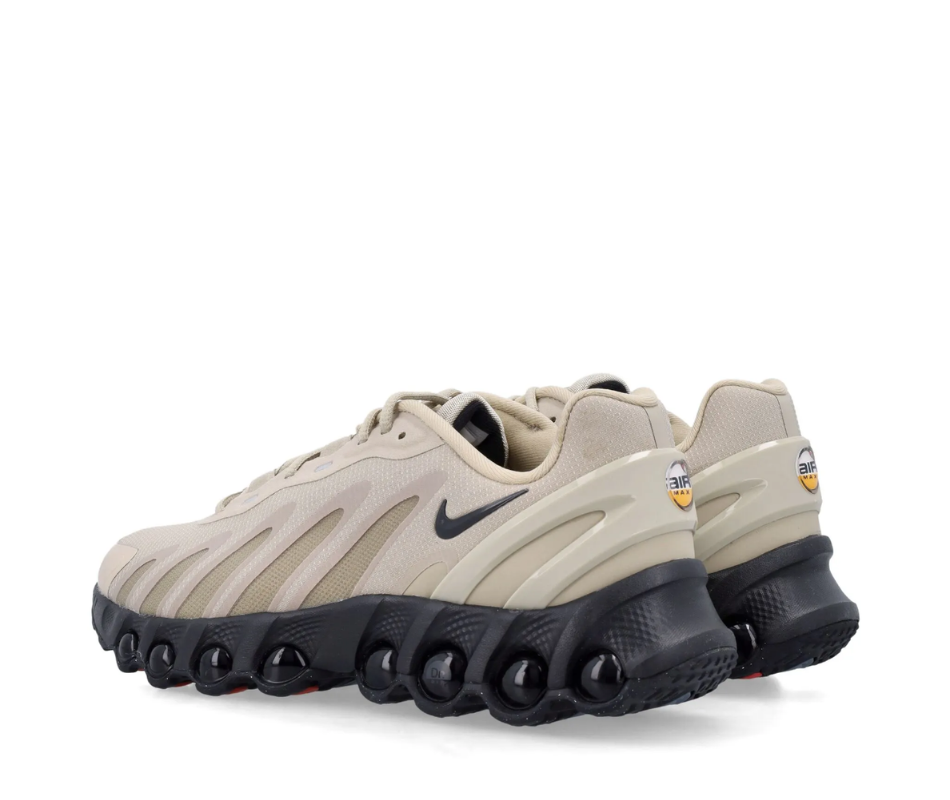 Nike Air Max Dn