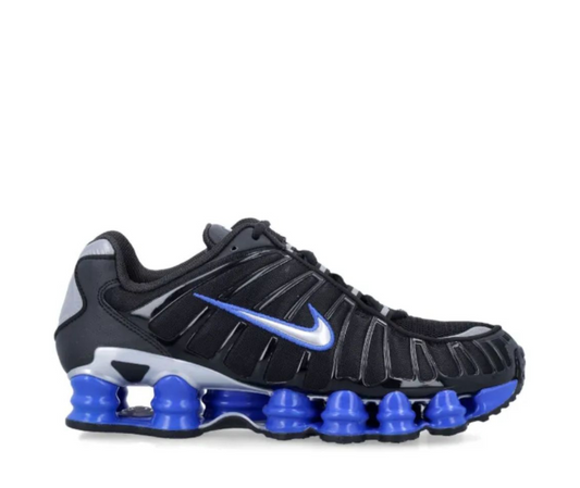 Nike Shox TL