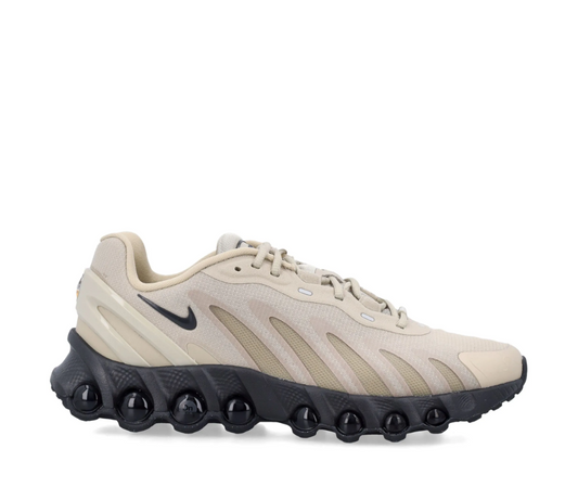 Nike Air Max Dn