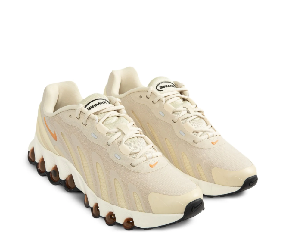 Nike Air Max Dn