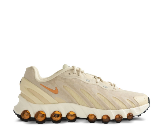 Nike Air Max Dn