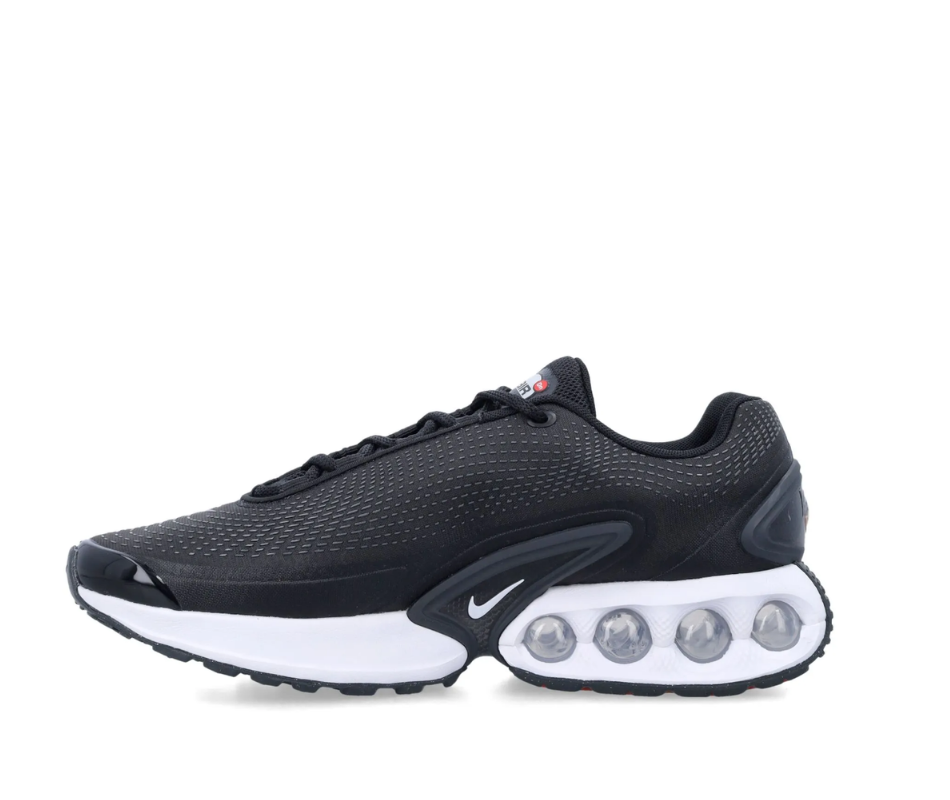 Nike Air Max Dn