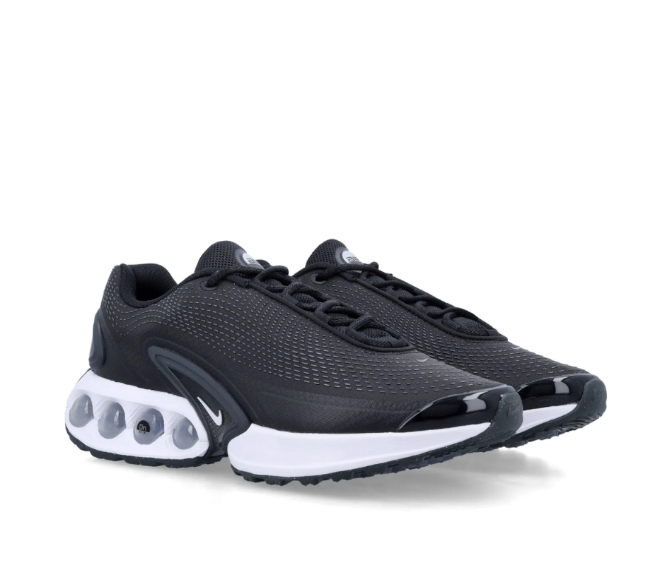 Nike Air Max Dn