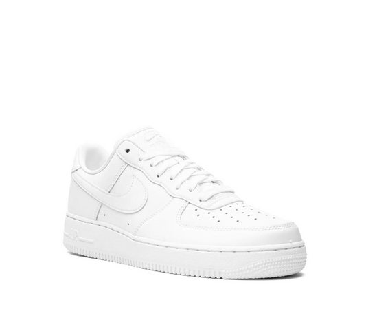 Air Force1 Low "07 Fresh"