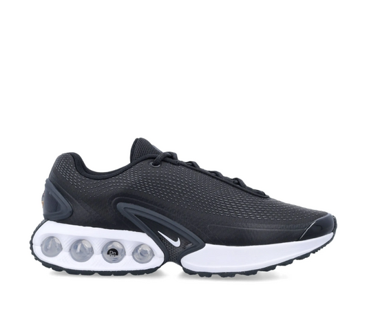 Nike Air Max Dn