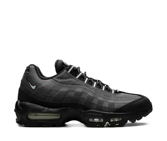 Air Max 95 "Vapor Green"