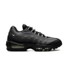 Air Max 95 