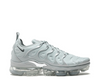 Vapor Max Plus