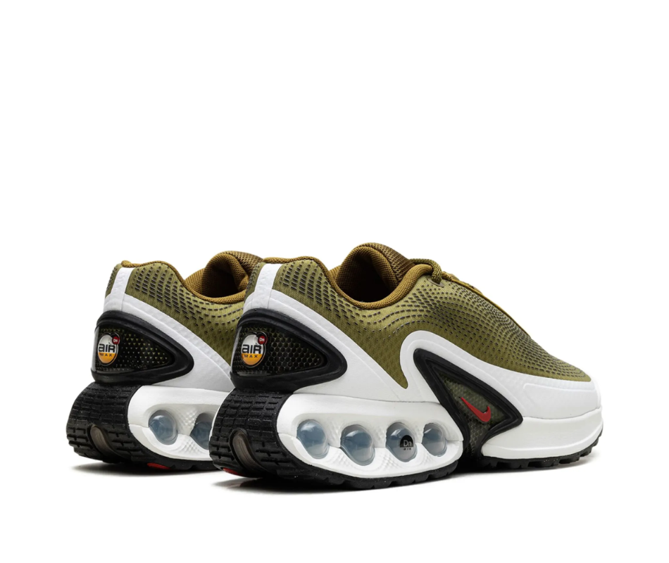 Nike Air Max Dn Oliver Flak