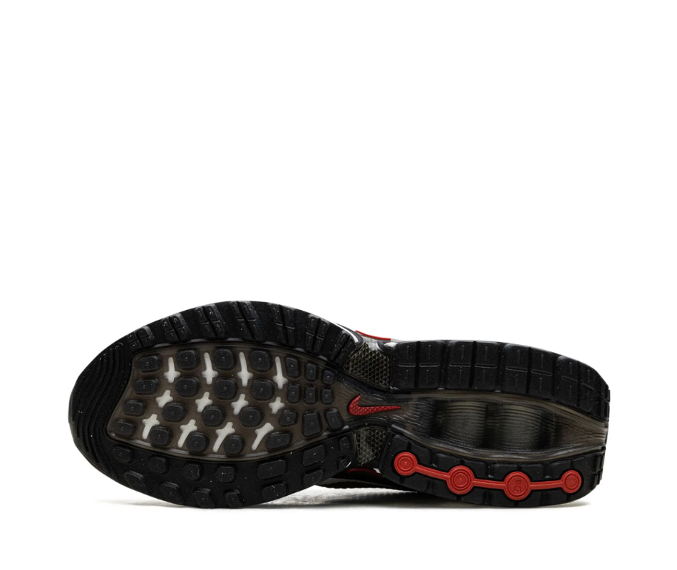 Nike Air Max Dn Oliver Flak