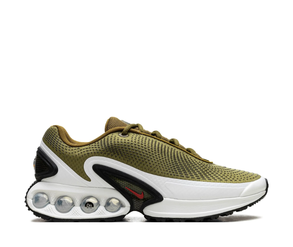 Nike Air Max Dn Oliver Flak