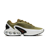 Nike Air Max Dn Oliver Flak