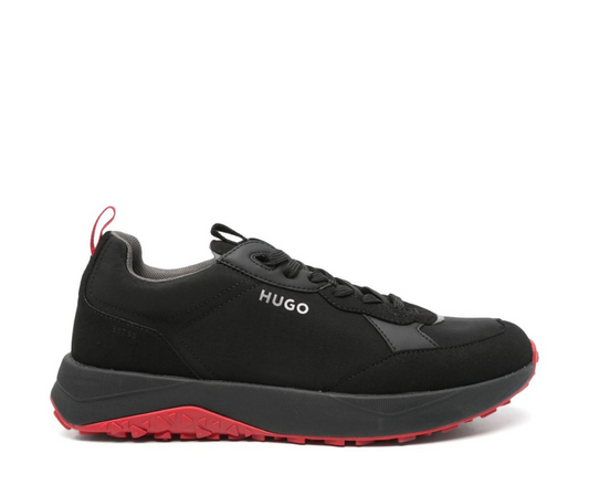 Hugo