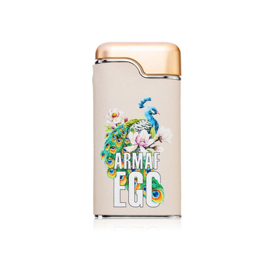 Armaf Ego Exotic EDP 100 ML
