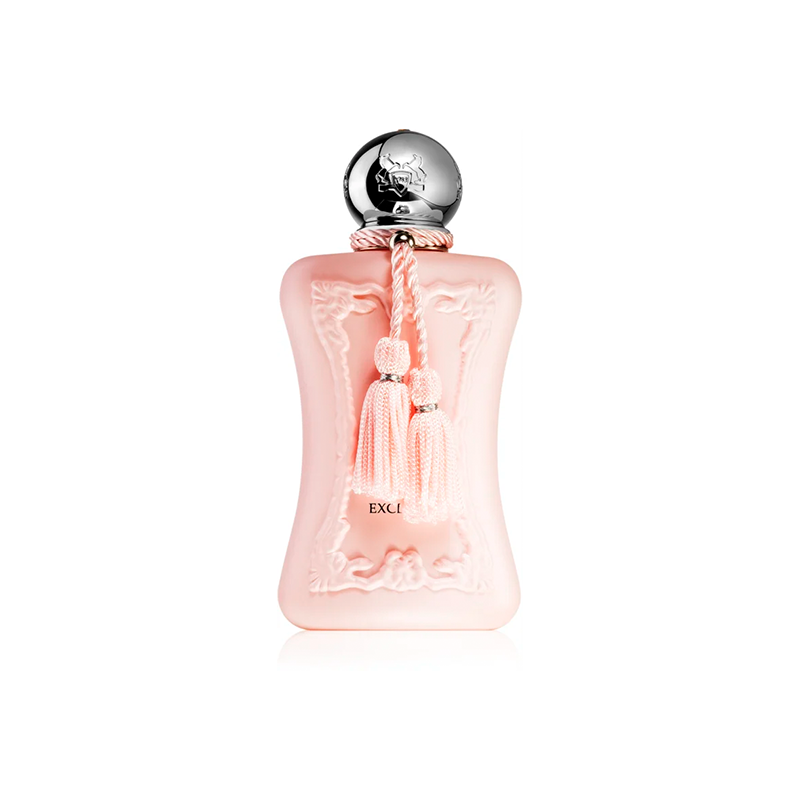 Parfums De Marly Delina Exclusif