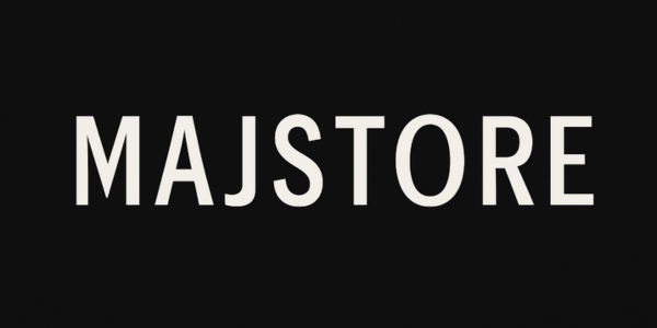 majstoreco