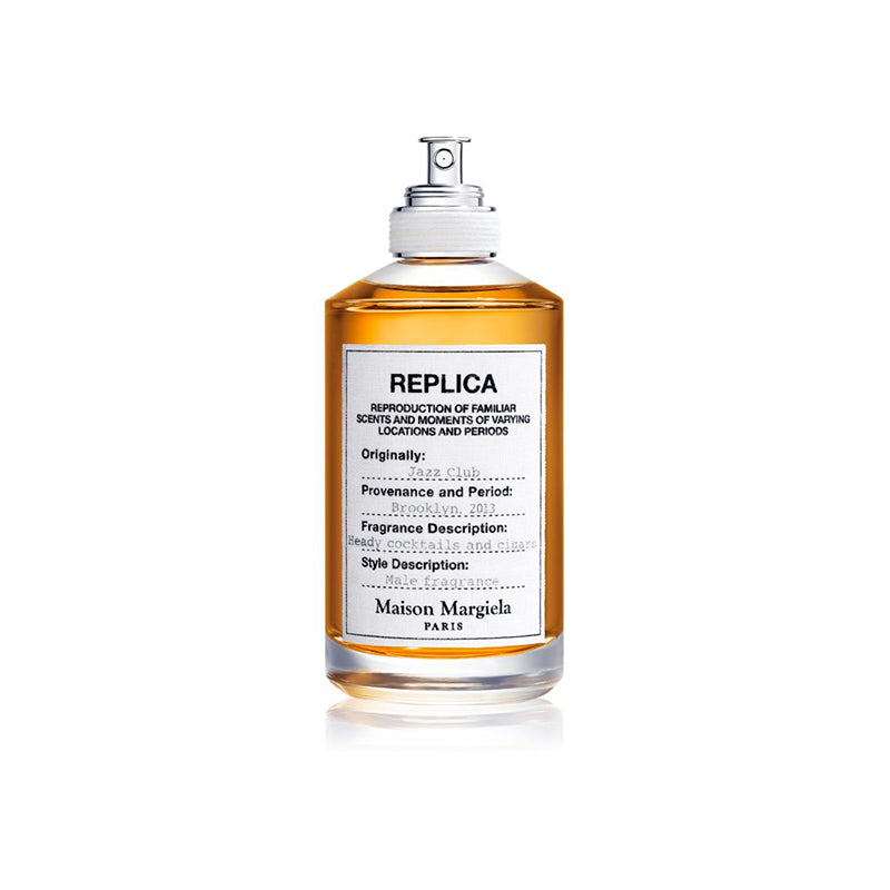 Maison Margiela Replica Jazz Club