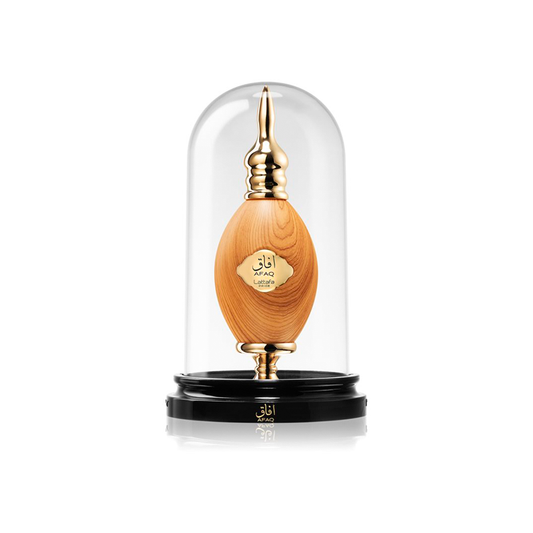 Lattafa Pride Afaq (Alternativa Armani Rouge Malachite)