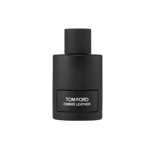Tom Ford Ombre Leather