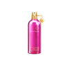 Montale Roses Musk