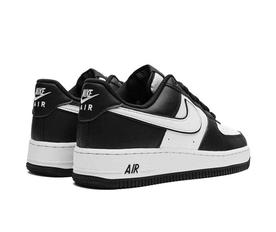 Air Force 1 07