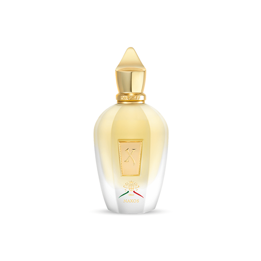 Xerjoff XJ 1861 Naxos