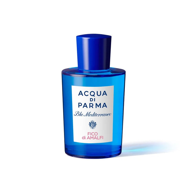 Acqua Di Parma Blu Mediterraneo Fico Di Amalfi