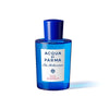 Acqua Di Parma Blu Mediterraneo Fico Di Amalfi