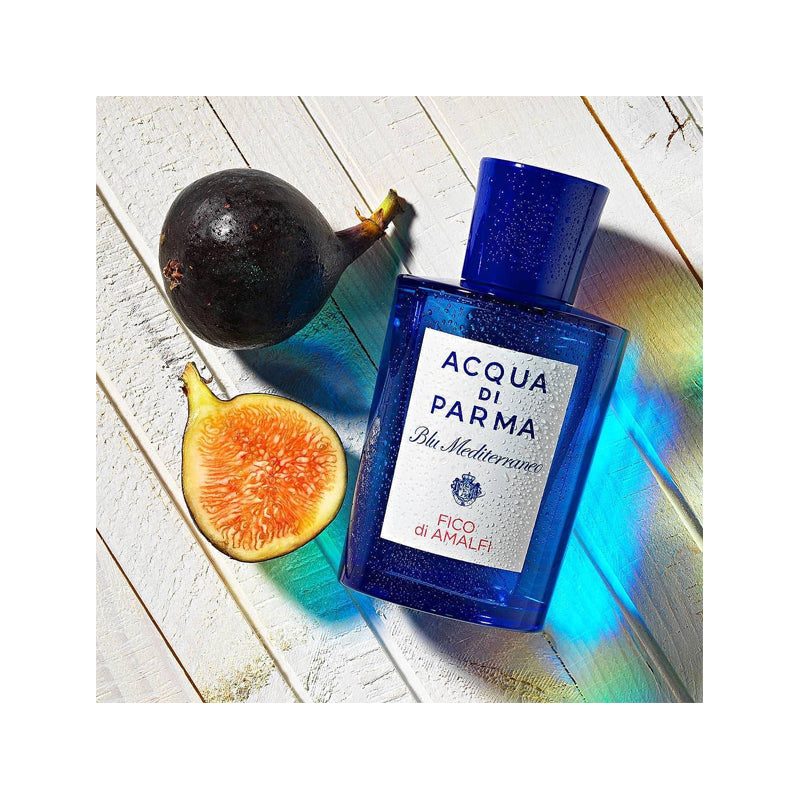 Acqua Di Parma Blu Mediterraneo Fico Di Amalfi