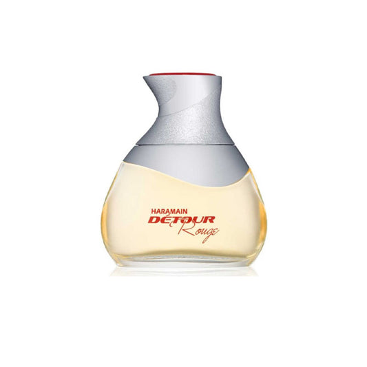 Al Haramain Detour Rouge