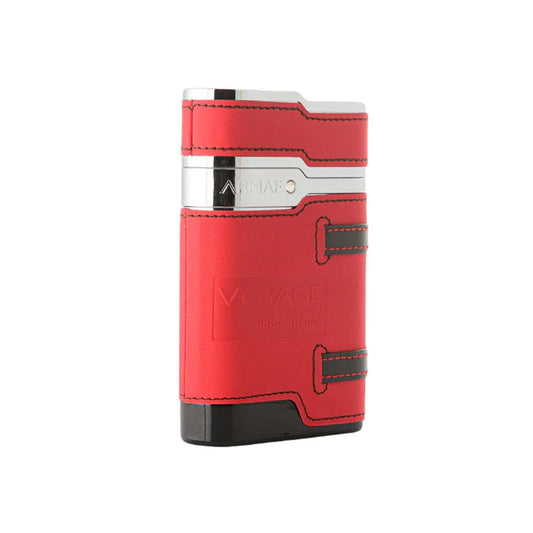 Armaf Voyage Titan EDP 100 ML