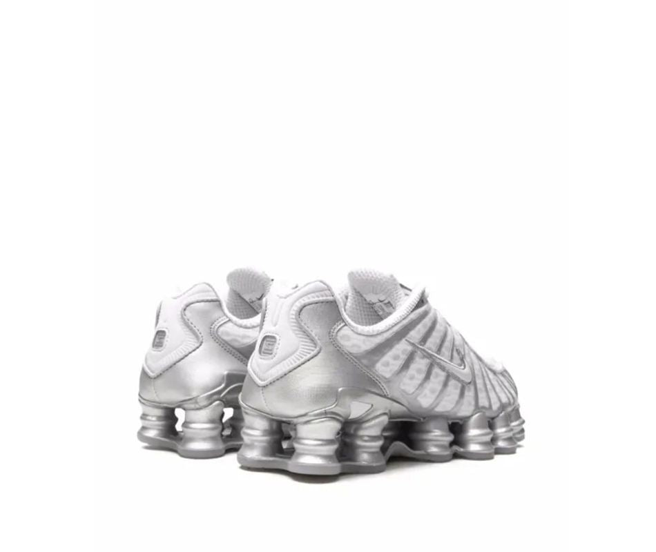 Nike Shox TL
